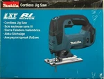 Makita XVJ02Z 18 Volt Brushless Cordless Jigsaw (bare) Free Day Shipping. Fixed Price $199.00.