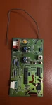 Liftmaster Craftsman Garage Door Motor Control Board 14LG626A 14GS626A. Fixed Price $39.00.