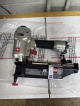 New Porter Cable FN250SB 16-GAUGE Pneumatic Finish Nailer To 1/2. Fixed Price $79.90.