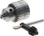 Lfa Industries 43-6A-J2 0-1/2-INCH (0.5-13MM) Capacity Keyed Drill Chuck. Fixed Price $49.99.