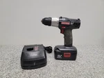 Craftsman 19.2V Drill 3/8" Drive 315.116890 Battery & Charger. Fixed Price $39.99.