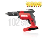 Hilti 5000-A22 22V Cordless Drywall Screwdriver (bare Tool). Fixed Price $365.00.