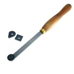 Crown 268W Multi Tip Shear Scraper. Fixed Price $60.00.