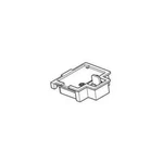 Original Makita Part # 643828-9 Terminal. Fixed Price $18.89.