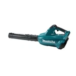 Makita XBU02Z Lxt 18V X2 Li-ion Brushless Cordless Compact Blower (tool Only)new. Fixed Price $261.41.
