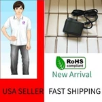 Adapter Fit Ryobi 8V Cordless Drill ZRHP108L Battery Charger 59R. Fixed Price $6.99.