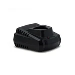 Acdelco ADC12US07-99 G12 Series 12V Li-ion Fast Battery Charger. Fixed Price $32.99.