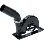 Makita 193794-5 5"" Dust Extraction Grinder Cutting Guard For Select 4-1/2"" &. Fixed Price $205.63.