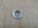 Atlas Craftsman 10 12 Lathe Headstock Spindle Spacer. Fixed Price $12.99.