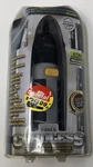 Innovage Tools- Cordless Battery Powered Screwdriver! Powerful 6V 130 Rpm Motor. Fixed Price $14.95.