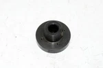 Shopsmith Mark 500 Disk Disc Sander Drive Hub (no Screws). Fixed Price $14.95.