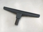 12" Wood Lathe Rest W/ 7/8" Post From Craftsman 113.238000. Fixed Price $57.95.