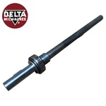 Delta Finishing Belt / Disc Sander 5510 31-700 Drive Shaft. Fixed Price $46.76.