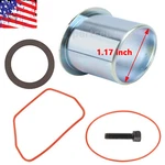 Air Compressor Kit Fits For K0650 Charge Pro Grainger Stanley Black Decker. Fixed Price $16.99.