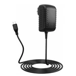 Usb 5V Adapter Compatible With Skil Ixo Lithium-ion Lxo 4VDC Screwdriver. Fixed Price $8.98.