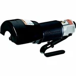 Ingersoll-rand 326 Heavy-duty Air Cut-off Tool Durable Pneumatic Cutter. Fixed Price $195.99.
