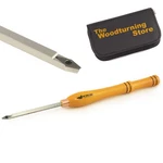 Easy Wood Tools 7300 Mid-size Detailer W/ Bonus Carbide Cutter Holder. Fixed Price $149.95.