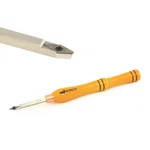 Easy Wood Tools, Model 7200, Mini Detailer, Turning. Fixed Price $112.54.