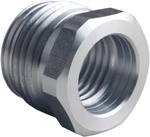 Chuck Insert Adapter 1 Inch 8TPI Thread Compatible With Nova Lathe Idns. Fixed Price $19.64.