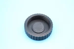 Ryobi TEK4 4V Battery Cover Cap Electric Screwdriver HP53L HP54L. Fixed Price $7.99.