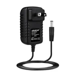 Adapter Charger For Black & Decker PLR36NC PLR36C Pivot Driver Type B101 Cord. Fixed Price $11.15.