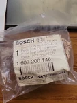 Bosch On-off Switch 607 200 146. Fixed Price $20.00.
