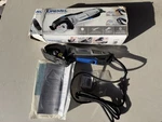 Dremel SM20-03 120V Saw-max Worm Drive With Cut Off Wheels 17000 Rpm. Fixed Price $90.00.