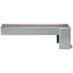 Delta 46-463 Midi-lathe Modular Bed Extension For Use With 46-455 And 46-460. Fixed Price $218.24.
