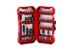Milwaukee 48-32-4096 Shockwave Impact Duty Alloy Steel Screw Driver Bit Set With. Fixed Price $28.00.
