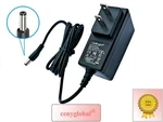 New Ac Adapter Charger For Li-ion Battery 14.4V 1.5AH Makita Series Power Supply. Fixed Price $8.99.