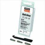 Simpson Strong-tie BIT2P-RC3 #2 Phillips Drive And Key 60 Pk. Fixed Price $163.05.