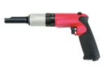 Sioux Snap On Reversible Hex Nut Cleco Runner SSR6P25 Aircraft Tool. Fixed Price $415.00.