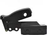 Superior Electric SW38D Aftermarket Trigger Switch Overhang 3.9 Inch, Black. Fixed Price $18.99.