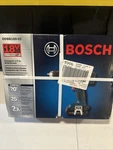 Bosch DDBB180 18V Cordless Lithium Ion Compact 1/2" Drill Kit New!! Old Stock. Fixed Price $99.99.