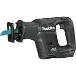 Makita 18V Lxt Li-ion Sub-compact Recip Saw XRJ07ZB-R Certified Refurbished. Fixed Price $107.79.