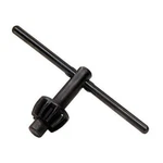 Makita MAK763415-9 Chuck Key, DA301DW. Fixed Price $17.98.
