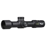 Sig Sauer Tango-dmr 2-12X42MM Ffp Moa Riflescope, Black (SOTD62111). Fixed Price $907.10.