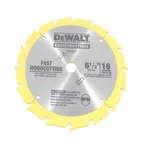 New Dewalt Oem N703809 628425-01 Circular Saw Blade DC310K DC390B DC390K. Fixed Price $26.04.