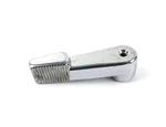 Craftsman Commercial 12" Lathe Apron Half Nuts Handle 381-026. Fixed Price $29.99.