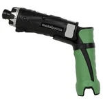 Metabo Hpt/hitachi DB3DL2 3.6V Li-ion Screwdriver 1/4" Hex Tool Only. Fixed Price $67.90.