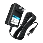 24V Ac Adapter For Drillmaster Dc Ni-cd Battery Charger 68420 69652 62830 647.... Fixed Price $15.59.