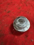 Vintage Fuel Pressure Regulator 1-5 Psi 1930 1940 1950 Hot Rat Rod Scta. Fixed Price $49.99.