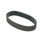 New Dewalt Oem 5140103-20 Band Saw Tire DCS370B DCS370KL. Fixed Price $15.43.