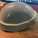 Carlon E998L 3 Pvc Service Entrance Cap (nos). Fixed Price $70.00.