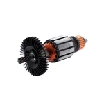 New Dewalt Oem 176881-00SV Screwdriver Armature & Fan DW252 DW255. Fixed Price $82.11.