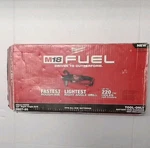 Milwaukee 2807-20 M18 Fuel Hole Hawg 1/2" Right Angle Drill Bare Tool Only. Fixed Price $300.99.