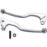 1* Brake & Clutch Lever Repair Kit Compatible For Yamaha TTR250 2002-2005. Fixed Price $12.34.