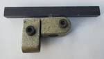 Rare Emco Unimat DB200 Rail Mount Adjustable Tool Rest Ref No 1202 C31Z. Fixed Price $147.76.