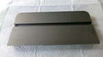 Table For Rockwell Delta 6" X 48" Belt 12" Disc Sander. Fixed Price $200.00.