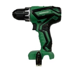 Metabo Hpt DS10DFL2 12V Lithium Ion 3/8" Drill/driver. Fixed Price $55.41.